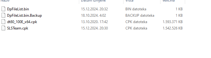 slika_2025-01-13_133500654.png
